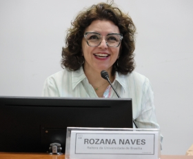 20250916_abertura-3-festa-do-livro-unb_betomonteiro 5